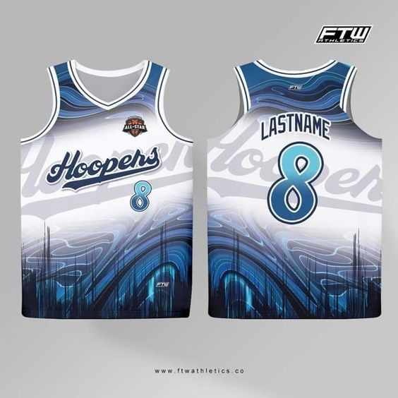 Jersey Basket Printing Surabaya 0812.9359.5013 Olah Raga Baju Olahraga di Carousell
