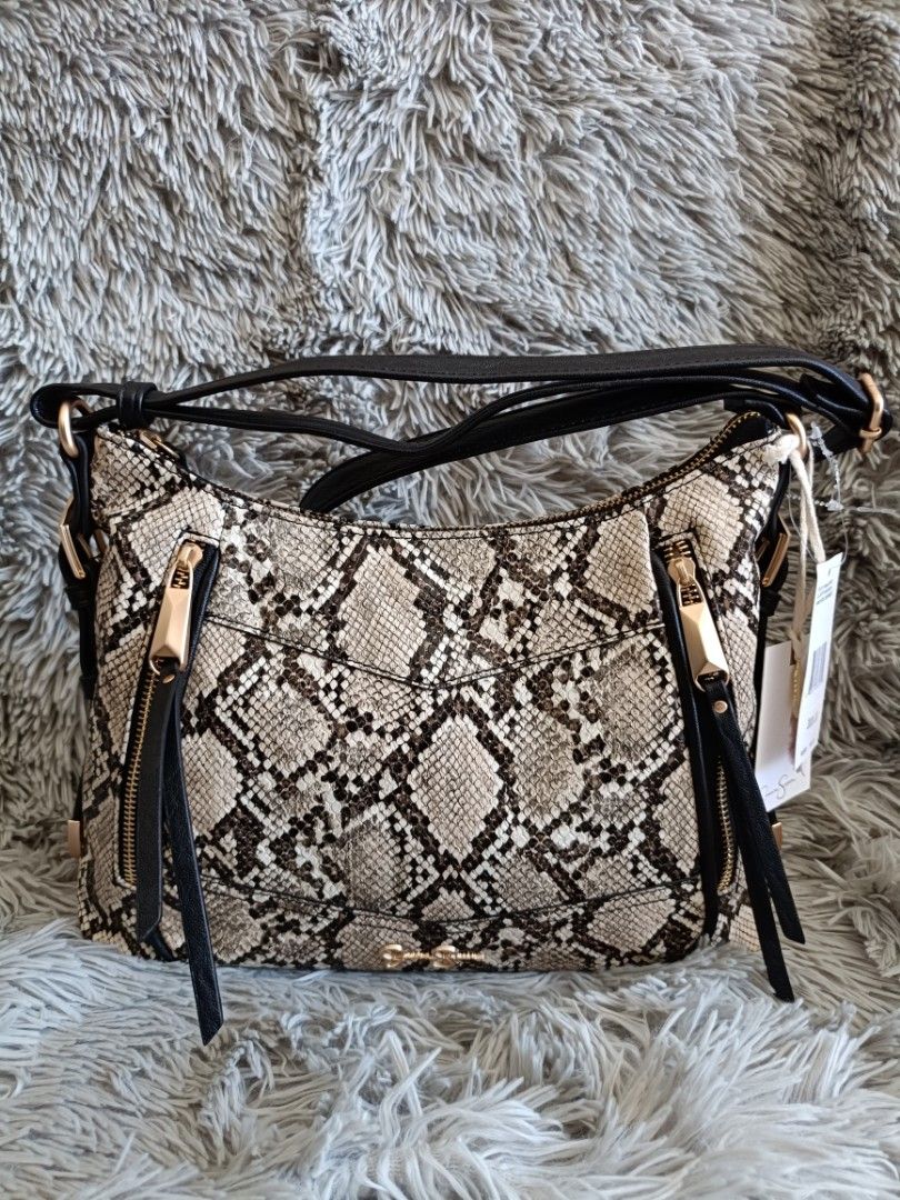 Jessica cheap simpson crossbody