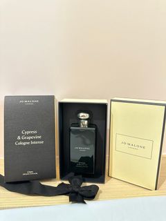 （分類：）位於 。 由 thyeung 提交（商品編號 1276872315，圖片 1）。簡介： 。