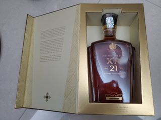 （分類：）位於 。 由 wah_dee_dee 提交（商品編號 1276890902，圖片 1）。簡介： 。