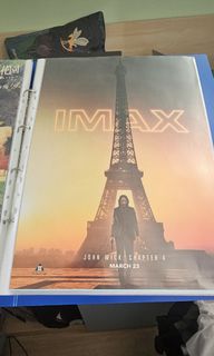 （分類：）位於 。 由 wheee1004 提交（商品編號 1276839829，圖片 1）。簡介： 。