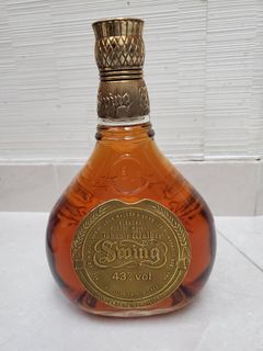 （分類：）位於 。 由 wah_dee_dee 提交（商品編號 1276889546，圖片 1）。簡介： 。