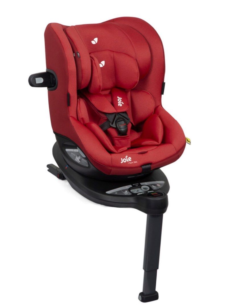 Ispin joie sale