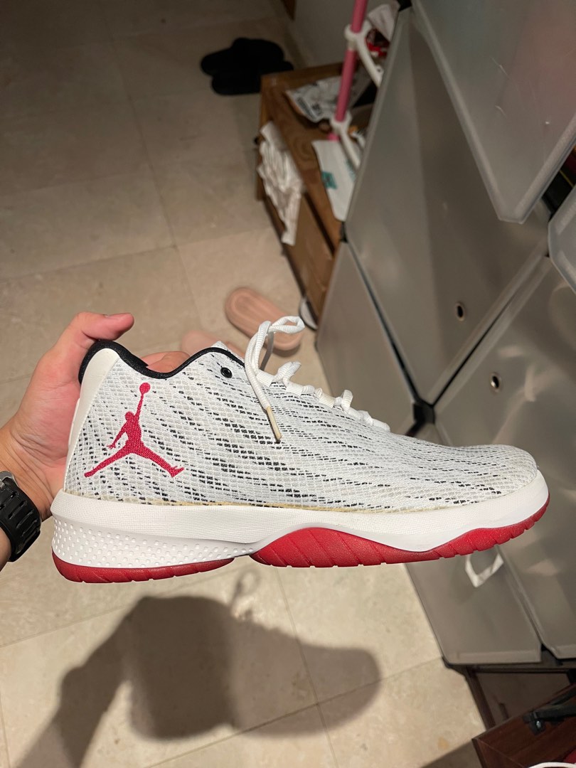 Jordan fly 98 shop