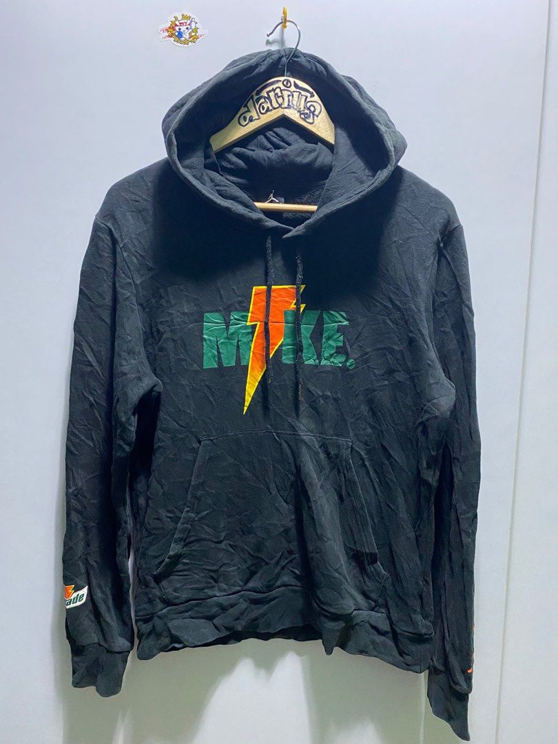 Jordan gatorade Men s Fashion Coats Jackets and Outerwear on