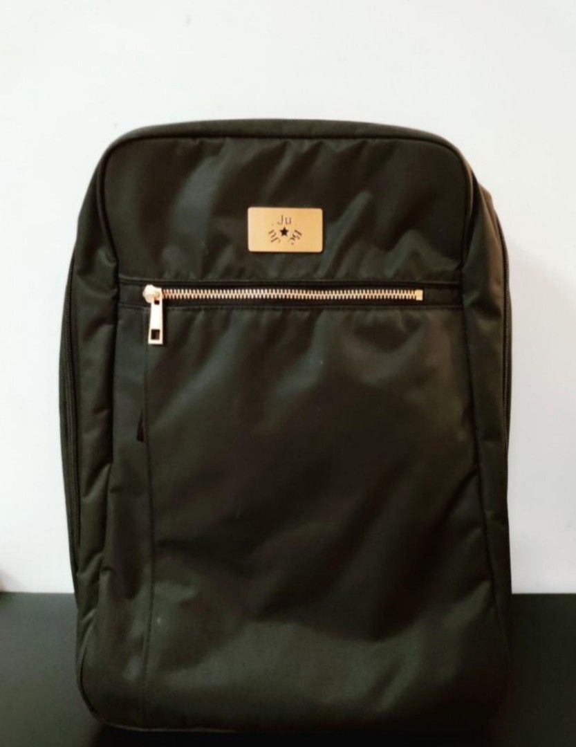 Jujube ballad new arrivals