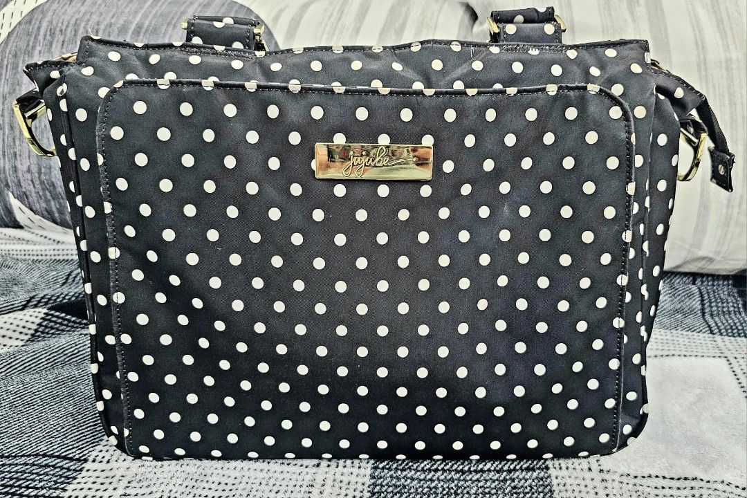 Jujube Be Classy Duchess