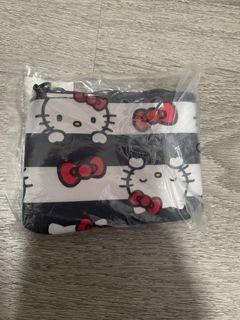 100+ Jujube minibe hello kitty For Sale | Women display picture 2
