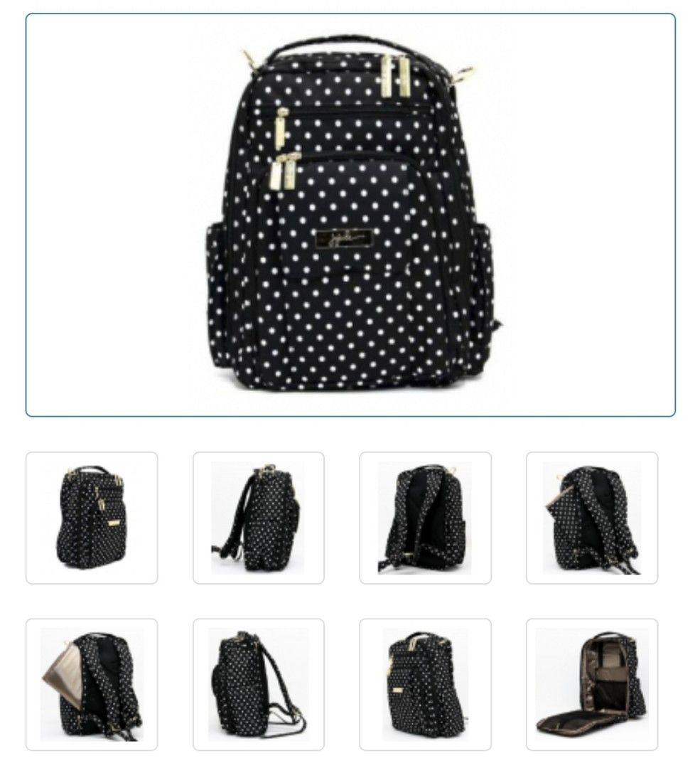 Jujube be best sale right back duchess