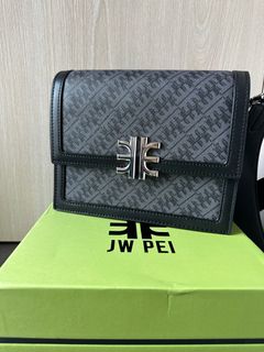 （分類：）位於 。 由 gg118 提交（商品編號 1276863807，圖片 1）。簡介： 。