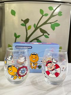 （分類：）位於 。 由 mayhhhh 提交（商品編號 1276955126，圖片 1）。簡介： 。