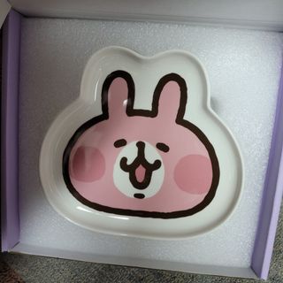 （分類：）位於 。 由 smallhearr 提交（商品編號 1276249426，圖片 1）。簡介： 。