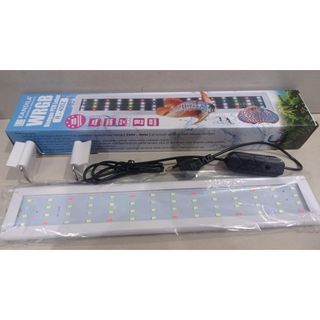(Category: ) located in . Submitted by ohkae_sg (Listing ID 1276814855, Image 1). Description: .