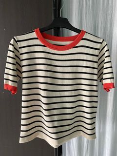 (Kategori: ) berada di . Dikirim oleh mdrmdr19 (ID iklan 1276855216, Gambar 1). Deskripsi: .