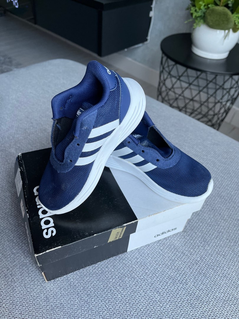 Kasut adidas original Babies Kids Babies Kids Fashion on