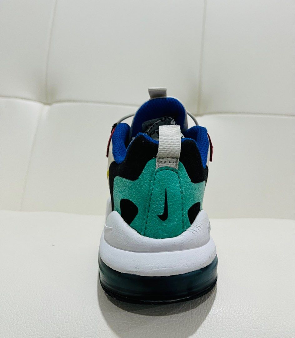 Nike best sale bauhaus kids