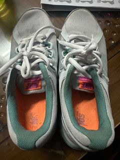 (Category: ) located in . Submitted by mrsamirul (Listing ID 1276896083, Image 1). Description: .