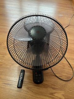(Category: ) located in . Submitted by sweeno1 (Listing ID 1276948267, Image 1). Description: .