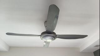 (Category: ) located in . Submitted by notokman (Listing ID 1276886530, Image 1). Description: .