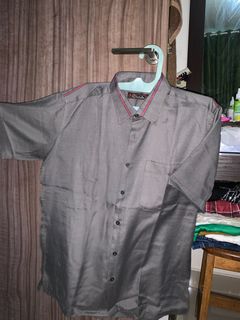 (Kategori: ) berada di . Dikirim oleh prelovedangl (ID iklan 1277002365, Gambar 1). Deskripsi: .