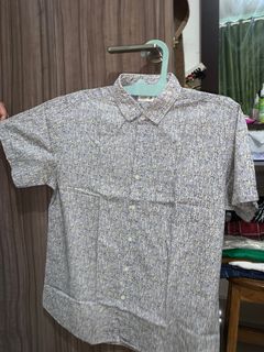 (Kategori: ) berada di . Dikirim oleh prelovedangl (ID iklan 1277000830, Gambar 1). Deskripsi: .