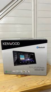 (Kategori: ) berada di . Dikirim oleh Brieloved (ID iklan 1277105609, Gambar 1). Deskripsi: .