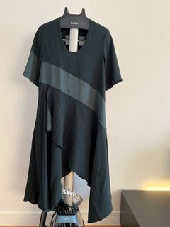 （分類：）位於 。 由 johnk2021 提交（商品編號 1276826438，圖片 1）。簡介： 。