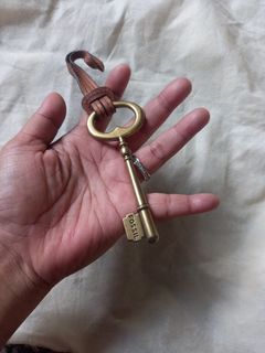(Kategori: ) berada di . Dikirim oleh erlinsan (ID iklan 1276901131, Gambar 1). Deskripsi: .
