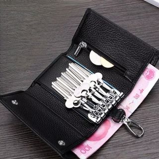 Men key new arrivals