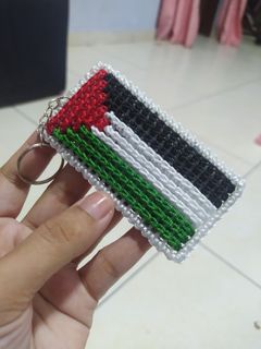 (Category: ) located in . Submitted by anneahmad (Listing ID 1276195272, Image 1). Description: .