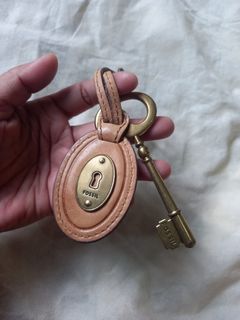 (Kategori: ) berada di . Dikirim oleh erlinsan (ID iklan 1276900929, Gambar 1). Deskripsi: .