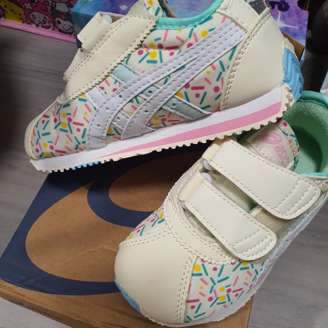 Children's shoe new arrivals brands