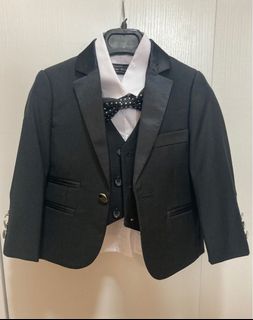 （分類：）位於 。 由 yolyol 提交（商品編號 1276972722，圖片 1）。簡介： 。