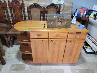 (Category: ) located in . Submitted by pm3131 (Listing ID 1276811934, Image 1). Description: .