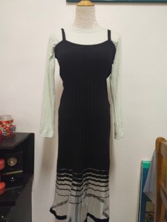 (Category: ) located in . Submitted by rubyybean (Listing ID 1276822955, Image 1). Description: .