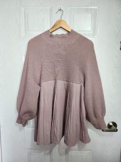 (Category: ) located in . Submitted by dvn_shop (Listing ID 1276861448, Image 1). Description: .
