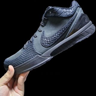 (Category: ) located in . Submitted by sneakerjay (Listing ID 1275088765, Image 1). Description: .