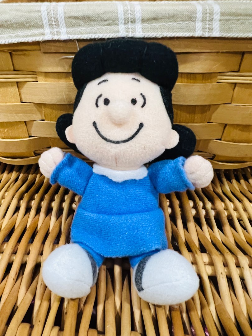 Kohls cares 2025 peanuts