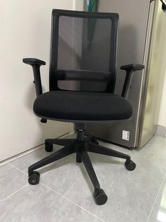 （分類：）位於 。 由 ldld1498 提交（商品編號 1276960100，圖片 1）。簡介： 。