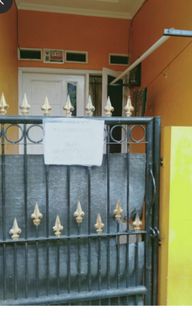 (Kategori: ) berada di . Dikirim oleh della28 (ID iklan 1276834157, Gambar 1). Deskripsi: .