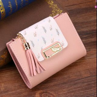 Cheap purses for girls store