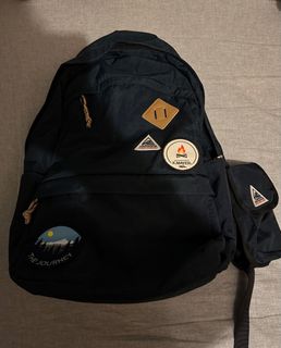 （分類：）位於 。 由 fffunggg 提交（商品編號 1276945571，圖片 1）。簡介： 。
