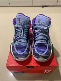 Kyrie on sale shoes singapore