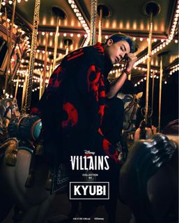（分類：）位於 。 由 insang23 提交（商品編號 1276806064，圖片 1）。簡介： 。