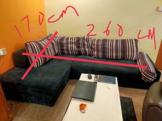 (Category: ) located in . Submitted by weehongk71 (Listing ID 1276924971, Image 1). Description: .