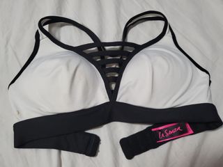 Affordable la senza For Sale, Activewear