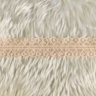 Lace ribbon outlet for sale