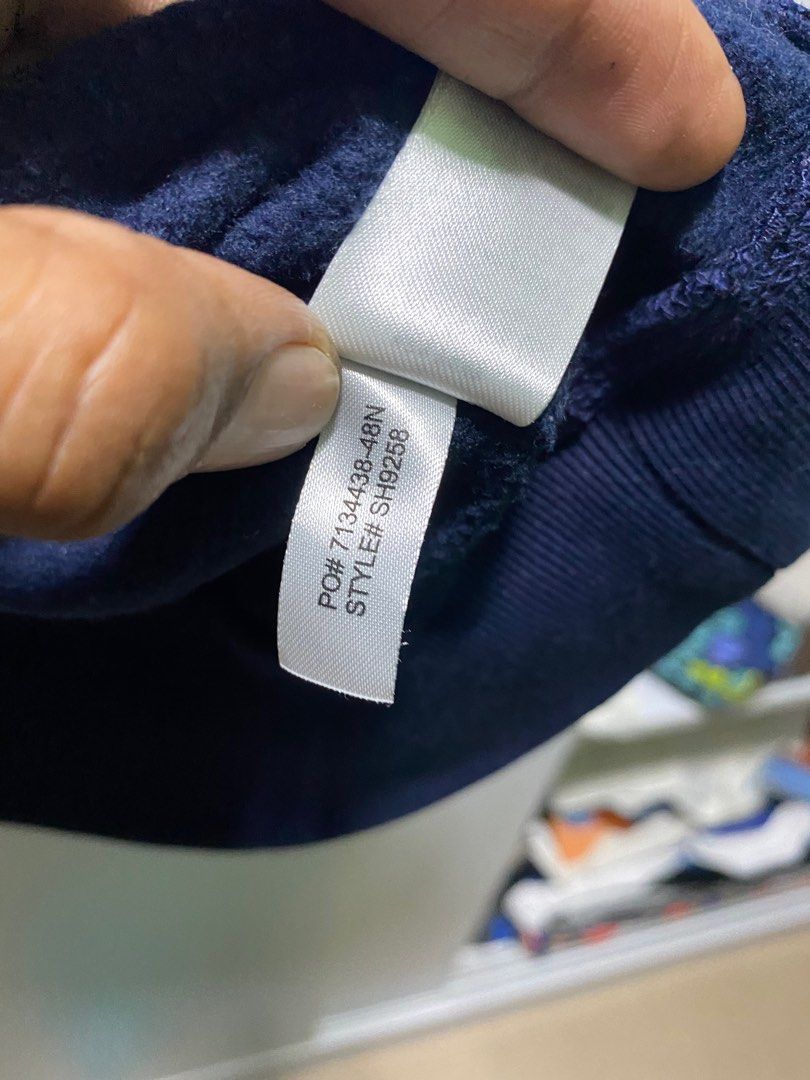 Lacoste sh9258 discount
