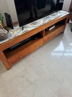 (Category: ) located in . Submitted by singaporedon (Listing ID 1276858549, Image 1). Description: .