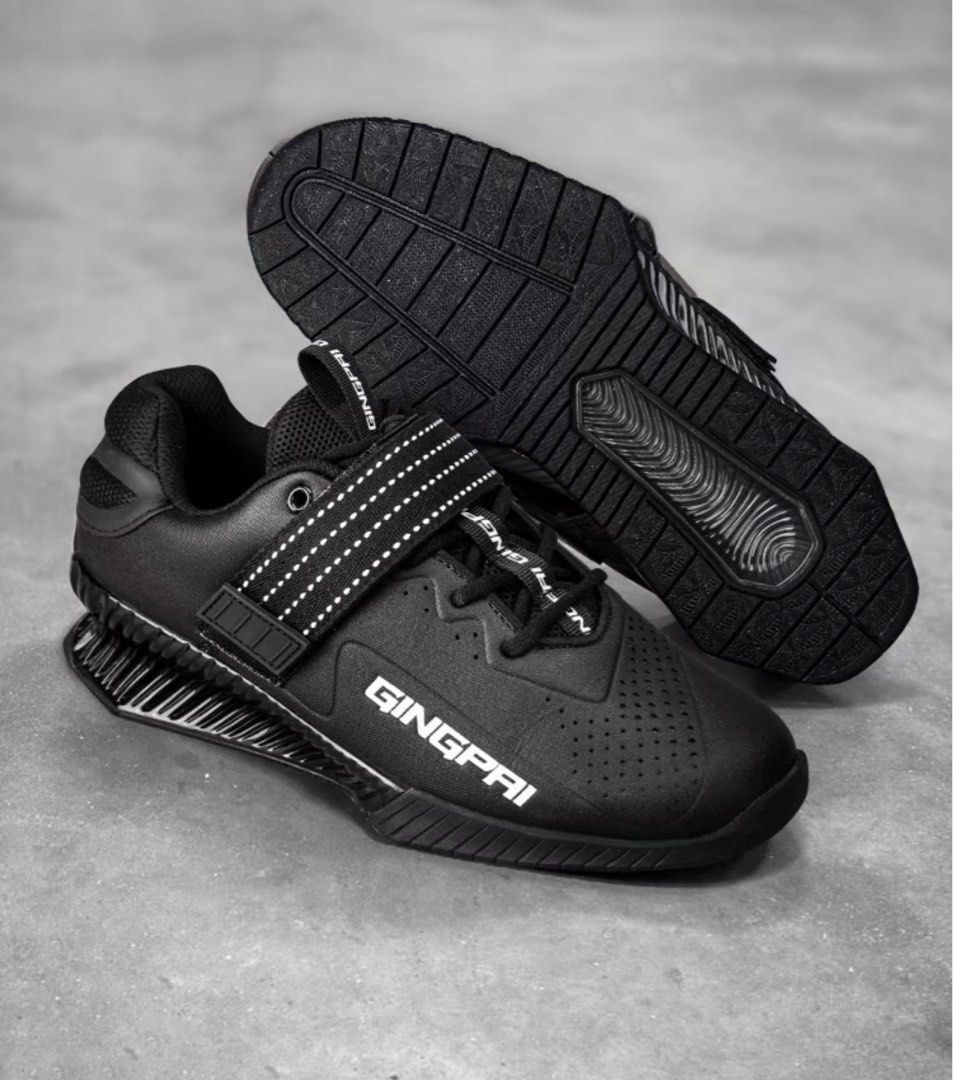 Buy weightlifting deals shoes near me